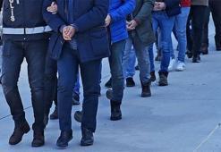 Şehit Altuğ Verdi soruşturmasında 6 kişi daha gözaltına alındı