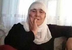 Karısını vahşice öldüren sanığa tahrik indirimi