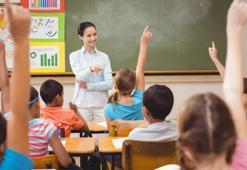 Bakan Selçuk 20 bin ek atama müjdesi verdi! (Öğretmen atamaları ne zaman, yeni öğretmen atama sayıları belli mi)