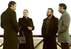 Bir Zamanlar Çukurova 56. bölüm bu akşam yayınlanacak mı? Bir Zamanlar Çukurova yeni bölüm ne zaman? İşte 56. Bölüm fragmanları…