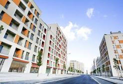 TOKİ Konya Ereğli, Selçuklu, Meram, Halkalıpınar, Tuzlukçu kura çekimi ne zaman 2020? (Konya TOKİ 2020)