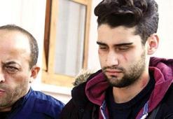 Kadir Şeker'in sağlık raporu ortaya çıktı!