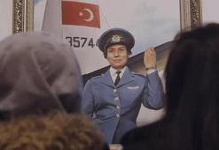 NATO’dan dikkat çeken ‘Türkiye’ mesajı!