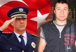 Rize Emniyet Müdürü Verdi'yi şehit eden saldırgan: FETÖ bağlantım yok