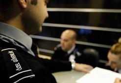 9 Şubat'ta yapılan Özel Güvenlik (86. Dönem) sınav sonuçları ne zaman açıklanır ? (ÖGG sınav takvimi 2020)