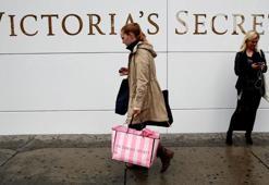 Moda devi Victoria's Secret satıldı