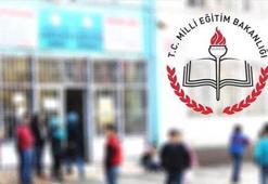 MEB'den okullara 'zorbaca içeriğe sahip oyunlara' karşı uyarı