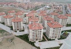 Noter huzurunda çekilecek TOKİ kura çekimi tarihleri proje proje belli oldu! TOKİ (Toplu Konut) çekiliş sonuçları ne zaman belli olur?