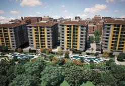 TOKİ İzmir Seferihisar, Karabağlar, Aliağa, Kemalpaşa çekilişi ne zaman, sonuçlar ne zaman açıklanacak? (TOKİ İzmir 2020 kura listesi)