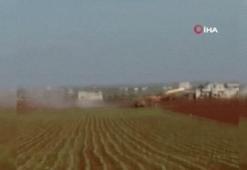TSK, rejim hedeflerini vurmaya devam ediyor!