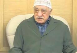 Para karşılığında casusluk yapmışlar! Aralarında FETÖ'nün avukatı da var