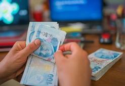 SGK genelge yayımladı! Ödemeler belli oldu...