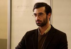 İlker Kaleli’nin yeni dizisi Öğretmen’in konusu nedir? Öğretmen dizisi oyuncuları kimler? Öğretmen Dizisi uyarlama mı?