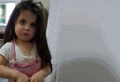Leyla Aydemir'in annesi duruşma salonunu terk etti!