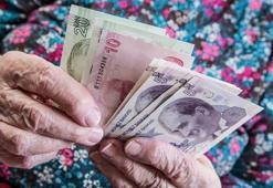 EYT nedir? Ne zaman emekli olabilirim? Emeklilikte yaşa takılmak ne demek? İşte SGK emeklilik sorgulaması…