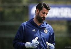 Fenerbahçe-Galatasaray derbisi 17 yıl sonra Volkan Demirel'siz!