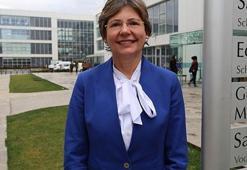 Prof. Omurtag ‘sessiz katil'e karşı uyardı