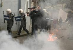 Arka Sokaklar 543. Bölüm bu akşam var mı? Arka Sokaklar yeni bölüm ne zaman? İşte 543. Bölüm fragmanları…