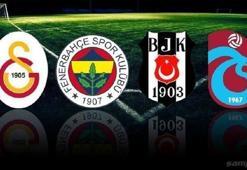 Dev buluşma saat 16:00'da! Dört büyükler Valilik'te