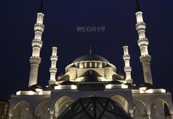 Regaip Kandili 27 Şubat'ta! Ramazan ayının habercisi Regaip Kandili’nin önemi ve anlamı nedir?