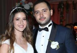 Acun Ilıcalı’nın damadı Efe Ceyhun kimdir? Efe Ceyhun ne iş yapıyor?