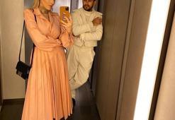 Hadise'ye şok! Böyle paylaştı 'Zehir, zehirdir'