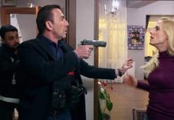 Arka Sokaklar 543. Bölüm fragmanı!