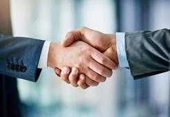 İŞKUR personel alımı: Belediye ve SYDV İŞKUR üzerinden KPSS’siz 650 personel alımı yapıyor!