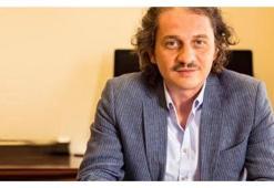 Ömer Faruk Kavurmacı'ya hapis cezası
