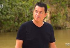 Survivor 2020 yeni yarışmacılar kimler? 21 Şubat Cuma günü yeni yarışmacılar