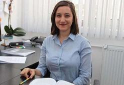 Ceren Damar davasında sanık avukatından iğrenç sözler!