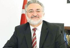 Türk profesör koronavirüse umut oldu