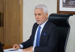 Talat Bulut'a şok! Ece Erken'e açtığı tazminat davası reddedildi