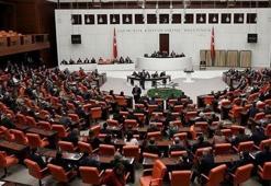 Sigara içen vekillere ültimatom! Erdoğan da dahil oldu...