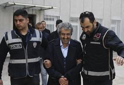 ÖSYM eski Başkanı Ali Demir ve yardımcısı Pekşen'e FETÖ davası