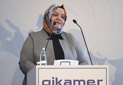 Bakanı Selçuk: Girişimcilik eğitim programımıza 42 bin kişi katıldı