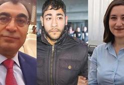Avukat Vahit Bıçak hakkında soruşturma başlatıldı