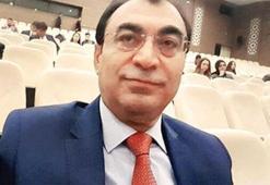 Avukatları utandırdı