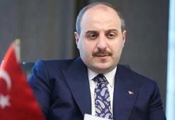 Milli elektronik kelepçe 2021’de devreye girecek