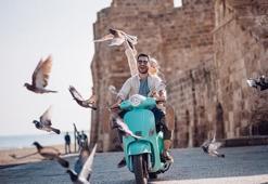 125 cc’ye kadar oto ehliyeti ile kullanılsın
