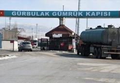 Türkiye-İran sınırı kapatıldı! Bakan Koca'dan ilk açıklama