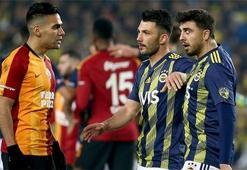 Fenerbahçe'de Ozan Tufan'dan büyük isyan!