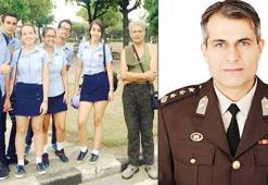 Eksi 29 derecede dondu! Hastanede dirildi... Şimdi ise...