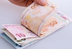 Çalışan yeni anneye 2020'de en az 9 bin 299 TL ödeme!