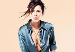 Hatice Şendil setlere dönmek istiyor!