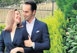 Her saniyeden keyif alıyoruz!