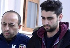 Özgür Duran’ın annesi konuştu!