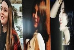 5 gün önce ortadan kaybolan kızlar kaçma planı yapmış!