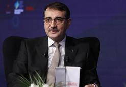 Bakan Dönmez açıkladı: Bir kaç hafta içinde Türkiye'ye geliyor!