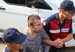 Şehit Altuğ Verdi soruşturmasında yeni gelişme